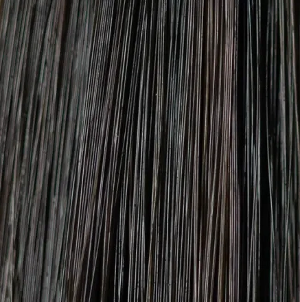 Fő kép